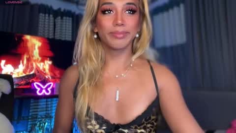 PrincessDianna IslandGirl   CUMSHOW in PVT and PASSWORDSHOW   online show from 10/13/25, 04:18