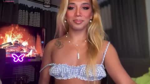 PrincessDianna IslandGirl   CUMSHOW in PVT and PASSWORDSHOW   online show from 10/19/25, 05:02