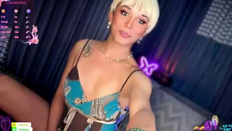 Snapshot of cockprincess_dianna chatting on 08/05/26, 12:46 PrincessDianna IslandGirl CUMSHOW in PVT and PASSWORDSHOW online show from 08/05/26, 12:46
