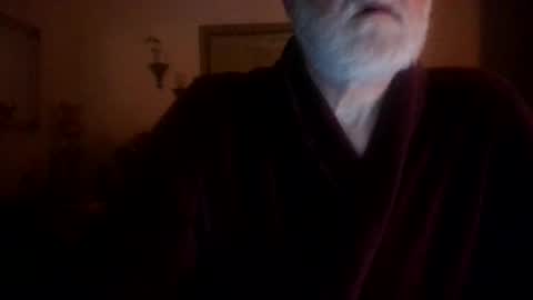 Cock Pump For You online show from 12/02/24, 09:56