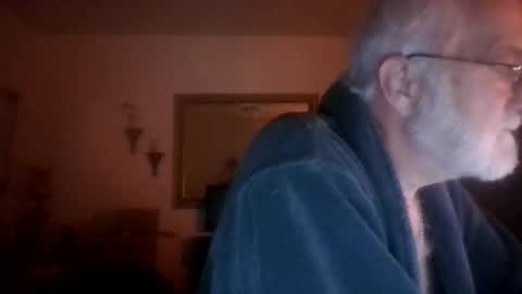 Cock Pump For You online show from 12/21/24, 09:23