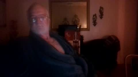 Cock Pump For You online show from 12/24/24, 10:11