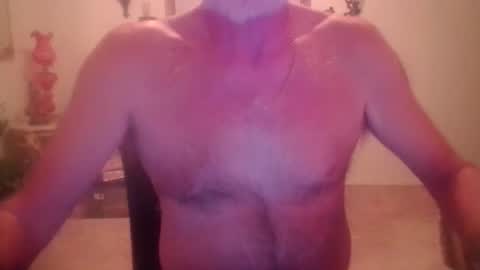 Cock Pump For You online show from 01/01/25, 09:39