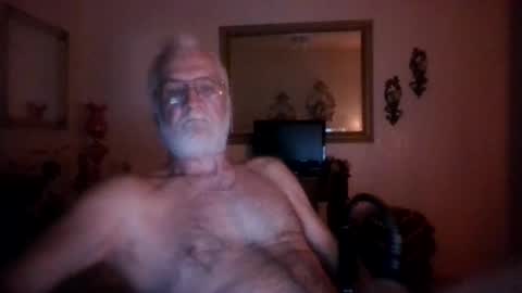 Cock Pump For You online show from 01/16/25, 09:37