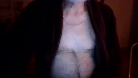 Cock Pump For You online show from 01/22/25, 09:35