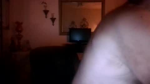 Cock Pump For You online show from 09/16/25, 08:15