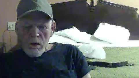 cockreadynow4u online show from 12/20/25, 06:09