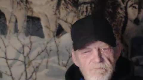 cockreadynow4u online show from 05/21/26, 06:20