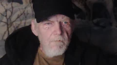 cockreadynow4u online show from 05/24/26, 06:29