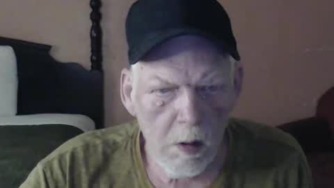 cockreadynow4u online show from 05/27/26, 05:26