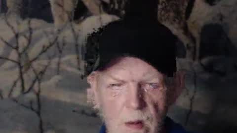 cockreadynow4u online show from 06/10/26, 06:01
