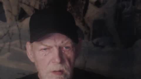 cockreadynow4u online show from 06/16/26, 07:00