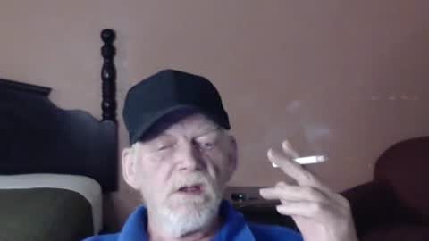 cockreadynow4u online show from 06/18/26, 06:13