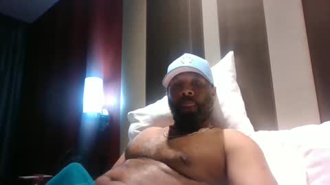 Cockslanger39 online show from 02/21/25, 07:01