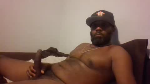 Cockslanger39 online show from 09/23/25, 01:47