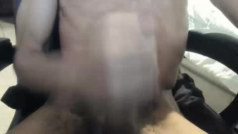 cockslingerbbc25 online show from 12/21/25, 08:21