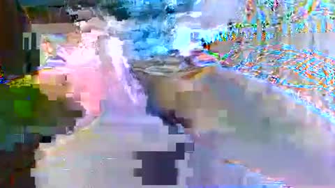 cocksmana online show from 12/01/25, 04:34