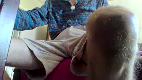 cocksmana online show from 12/02/25, 06:03