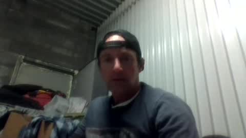 cocksmithog online show from 12/08/24, 07:54