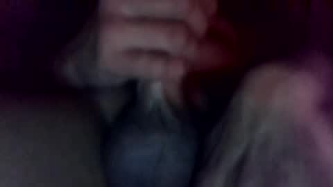 cocksmithog online show from 12/14/24, 09:07