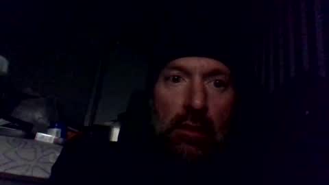 cocksmithog online show from 01/14/25, 07:11