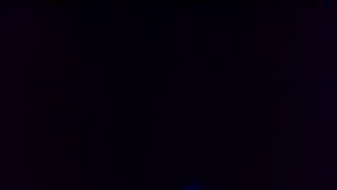 cocksmithog online show from 02/19/25, 01:18