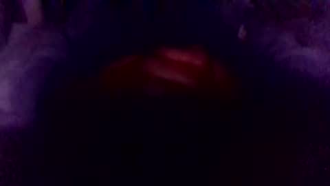 cocksmithog online show from 02/20/25, 07:12