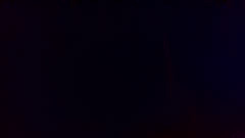 cocksmithog online show from 03/02/25, 10:35