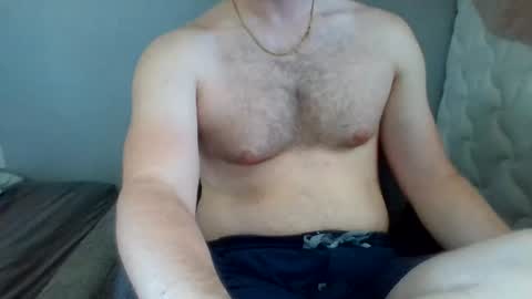 Snapshot of cocksmoothie chatting on 07/14/26, 05:40 cocksmoothie online show from 07/14/26, 05:40