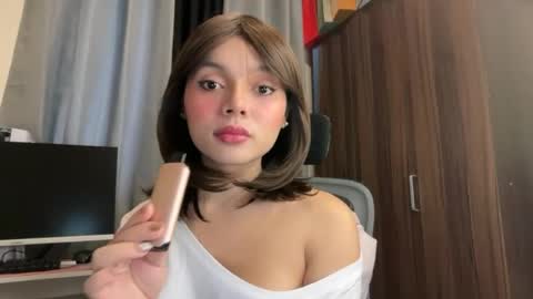 Call me Alesh  online show from 06/13/26, 09:29