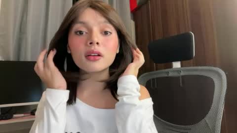 Call me Alesh  online show from 07/06/26, 10:34