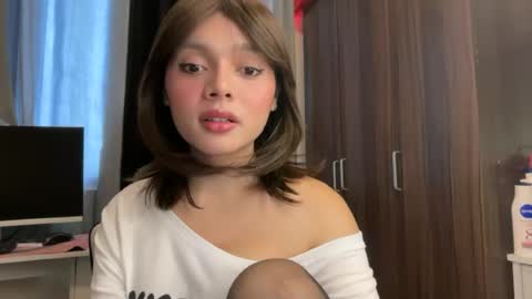 Call me Alesh  online show from 07/30/26, 04:33
