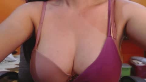 titanis online show from 01/08/25, 11:09