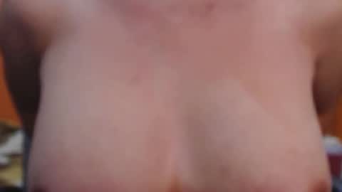titanis online show from 01/15/25, 09:51