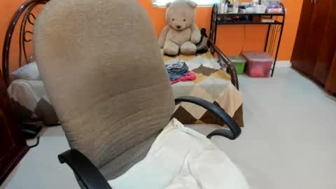 titanis online show from 06/24/26, 11:26