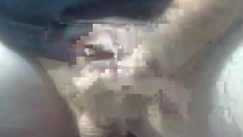 Snapshot of cocktoys chatting on 09/23/25, 07:39 cocktoys online show from 09/23/25, 07:39