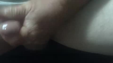 Snapshot of cocktoys chatting on 10/24/25, 01:07 cocktoys online show from 10/24/25, 01:07