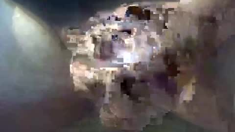 Snapshot of cocktoys chatting on 10/30/25, 08:49 cocktoys online show from 10/30/25, 08:49