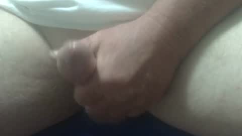 Snapshot of cocktoys chatting on 11/08/25, 09:53 cocktoys online show from 11/08/25, 09:53