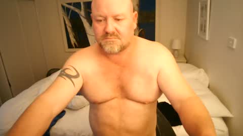 cocktoys online show from 07/15/26, 07:35