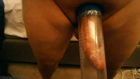cocktoys online show from 07/25/26, 12:14