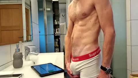 Cockvantage online show from 09/09/25, 04:50