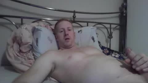 cockworkorange23 online show from 11/08/25, 03:45