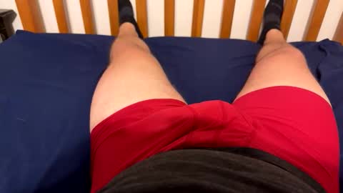 Snapshot of cocky_pirate22 chatting on 12/03/25, 03:10 cocky_pirate22 online show from 12/03/25, 03:10