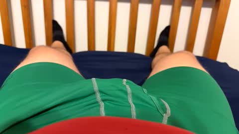 Snapshot of cocky_pirate22 chatting on 12/05/25, 02:58 cocky_pirate22 online show from 12/05/25, 02:58