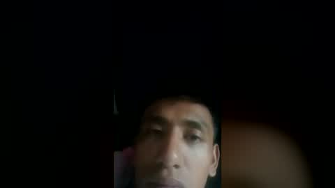 coco68333 online show from 06/28/26, 05:46
