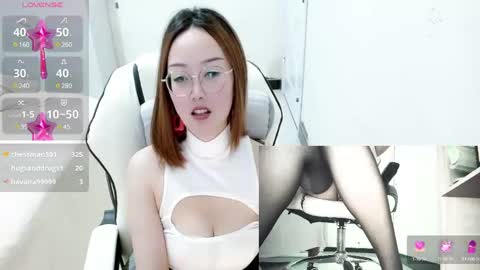 coco online show from 01/01/25, 11:27