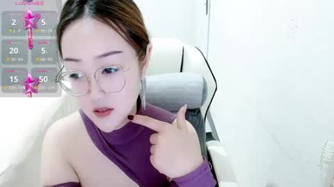 coco online show from 01/15/25, 03:00