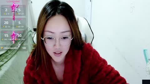 coco online show from 02/03/25, 02:36