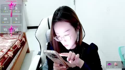 coco online show from 02/28/25, 07:37
